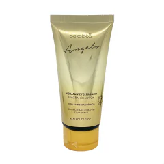 Hidratante Corporal Perfumado Pokoloka Angels 60ml