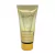 Hidratante Corporal Perfumado Pokoloka Angels 60ml