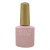 Esmalte Gel Tons de Nude Esmaltação em Gel Kit 6un - comprar online