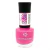Esmalte Ana Hickmann Primavera Rosa Danone Cremoso 9ml