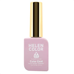 Esmalte em Gel Helen Color Conexão Rosa Nude 211 - comprar online