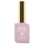 Esmalte em Gel Helen Color Conexão Rosa Nude 211 - comprar online