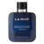 Perfume Masculino La Rive Ironstone EDT 100ml - Belezeira | Produtos para Manicure, Cílios e Sobrancelhas