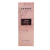 Perfume Feminino La Rive I Am Ideal For Woman EDP 90ml - loja online