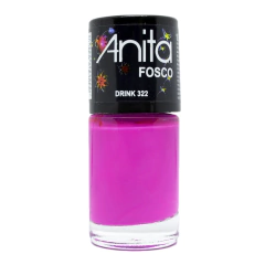 esmalte-anita-drink-rosa-neon-fosco