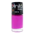 esmalte-anita-drink-rosa-neon-fosco