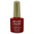 Esmalte em Gel Helen Color Vinho Carmim 10ml 145 - comprar online