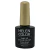 Esmalte em Gel Helen Color Preto Intenso 10ml 46