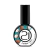 Óleo de Cutículas Nails 21 CutiOil Côco 12ml