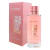 Perfume Feminino La Rive 315 Prestige Pink EDP 100ml