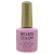 Esmalte em Gel Helen Color Rosa Ballet 10ml 226