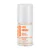Base Blant Stop unhas roídas Pare de Roer Unhas 2 unidades - comprar online