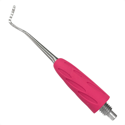 Ponta para Espátula Modular Staleks Uniq 32 WPPQ-32
