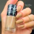 Esmalte Anita Nude Is The New Black Nude Clássica - comprar online