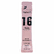 Gel de unhas Real Love sachê Econômico Light 15ml Nude nº16 - comprar online
