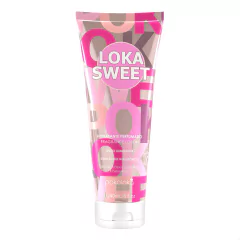Hidratante Corporal Perfumado Pokoloka Loka Sweet 240ml