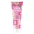 Hidratante Corporal Perfumado Pokoloka Loka Sweet 240ml