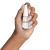 Esmalte Risque Cristal Branco cintilante furta cor 8ml - comprar online