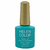 Esmalte em gel Helen Color Verde tiffany 10ml 214