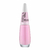Esmalte Impala A cor da Moda Devaneio Rosa Brilho glos 7,5ml