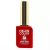 Esmalte em Gel Helen Color Conexão Vermelho Intenso 116 - comprar online