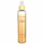 Body Splash Pokoloka Royal Amber 250ml