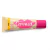 Carmed Protetor labial hidratante FPS 30 Beijinho BFF - Belezeira | Produtos para Manicure, Cílios e Sobrancelhas