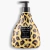 Sabonete Líquido Feminino Mahogany Wild Cat 400ml