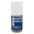Base Tratamento de Unhas Blant Maximus Nail Free 10 Ativos - comprar online