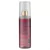 Body Splash Colônia Kiss New York Rose Glamour Pêssego 200ml - Belezeira | Produtos para Manicure, Cílios e Sobrancelhas