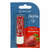 Protetor labial FPS15 Hidrata e Protege Isacare Morango