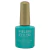 Esmalte em gel Helen Color Verde água 10ml 212