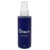 Prep Spray Higienizador Bluwe para Mãos e Unhas 125ml