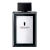 Perfume Antonio Banderas The Secret EDT 200ml na internet