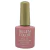 Esmalte em Gel Helen Color Nude Rosado 10ml 82