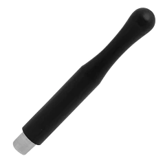 Ima para Esmalte Magnético Nail art Unha decorada