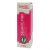 Selante de unha Beltrat Top coat Pink 10ml - comprar online