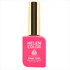 Esmalte em Gel Helen Color Conexão Rosa Claro 97 - comprar online