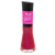 Esmalte Nati Ultra glitter Rosa Pink Maravilha 8ml