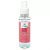 Prep Spray de Unhas de Gel Anylovy Limpeza 120ml