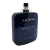 Perfume Masculino La Rive Ironstone EDT 100ml - loja online