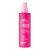 Body splash Banho premium Lab Pop It girl Rosa cintilante