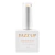 Base Gel Construtora Unhas Fazzup Rubber base Branco Leitoso - Belezeira | Produtos para Manicure, Cílios e Sobrancelhas