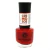 Esmalte Ana Hickmann Entra na Roda Vermelho 9ml