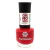 Esmalte Ana Hickmann Filme e Pipoca Vermelho 9ml
