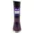 Esmalte Nati Cintilantes e Metálicos Fru fru Roxo metal 8ml