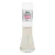 Esmalte Nati Branquinhos by Leticia Camara Neve 8ml