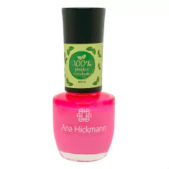 Esmalte Ana Hickmann Magias da Amazônia Boto