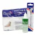 Kit Manicure Pedicure Spa dos pes basico caseiro