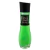 Esmalte Maria Pomposa Maça Verde Neon 15Free 8ml